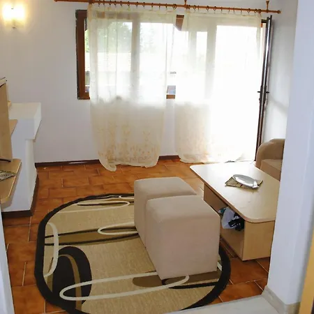 Sinemoria 4*