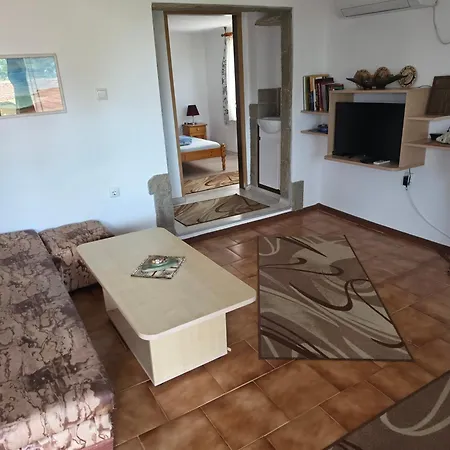 Sinemoria بيت ضيافة سينيموريتس