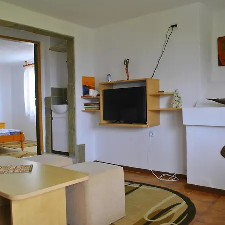 Sinemoria Affittacamere